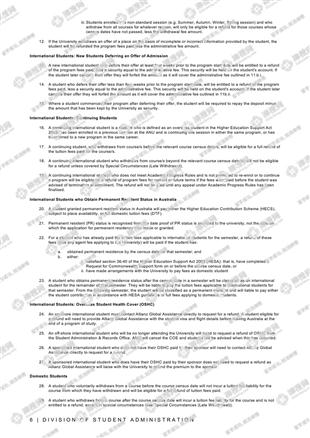 柳橙网成功案列offer展示