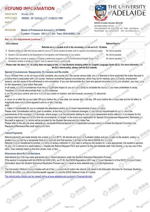 柳橙网成功案列offer展示