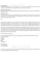 柳橙网成功案列offer展示