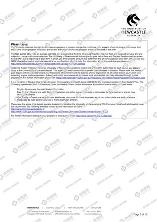 柳橙网成功案列offer展示