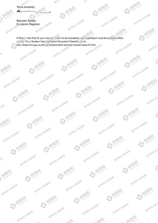 柳橙网成功案列offer展示