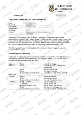 柳橙网成功案列offer展示