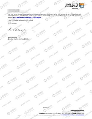 柳橙网成功案列offer展示