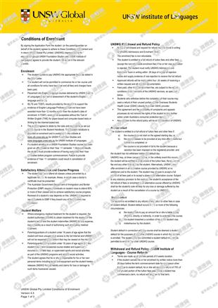 柳橙网成功案列offer展示
