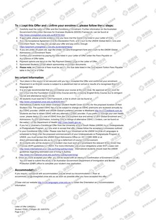 柳橙网成功案列offer展示