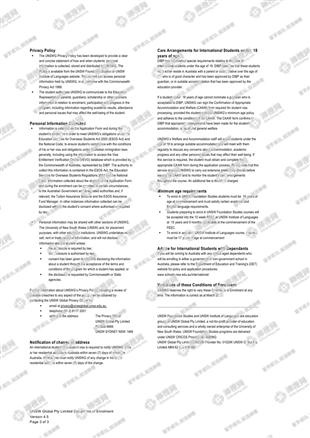 柳橙网成功案列offer展示