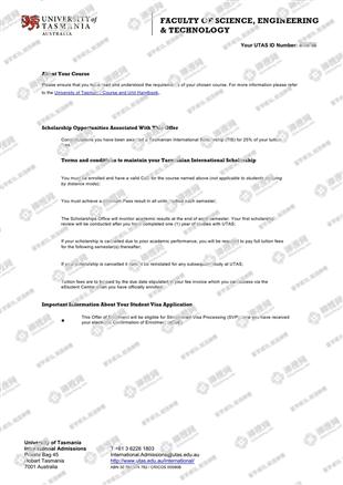 柳橙网成功案列offer展示