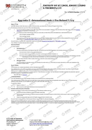 柳橙网成功案列offer展示