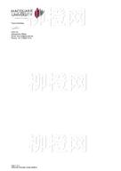 柳橙网成功案列offer展示