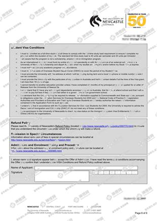 柳橙网成功案列offer展示