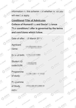 柳橙网成功案列offer展示