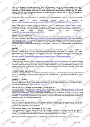 柳橙网成功案列offer展示