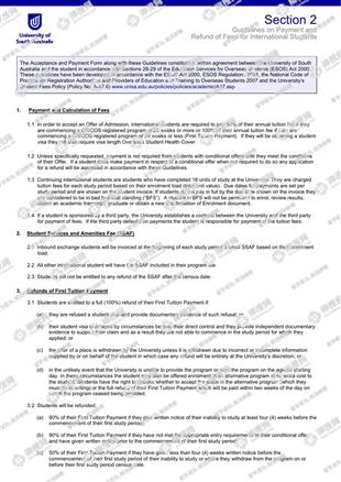 柳橙网成功案列offer展示