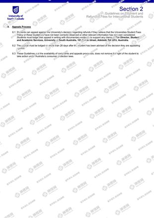 柳橙网成功案列offer展示