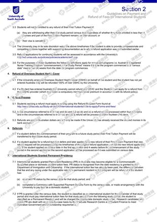 柳橙网成功案列offer展示