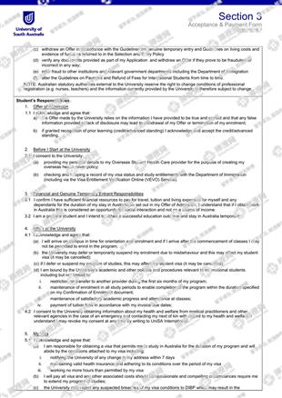 柳橙网成功案列offer展示