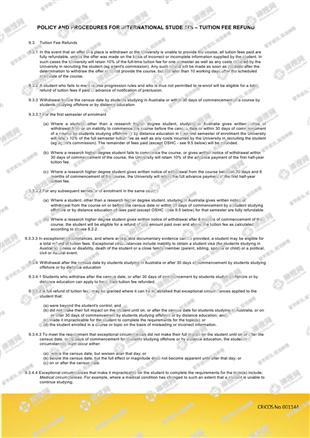 柳橙网成功案列offer展示