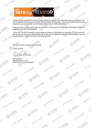 柳橙网成功案列offer展示