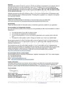 柳橙网成功案列offer展示