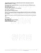 柳橙网成功案列offer展示