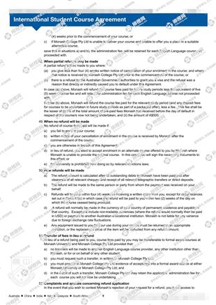 柳橙网成功案列offer展示