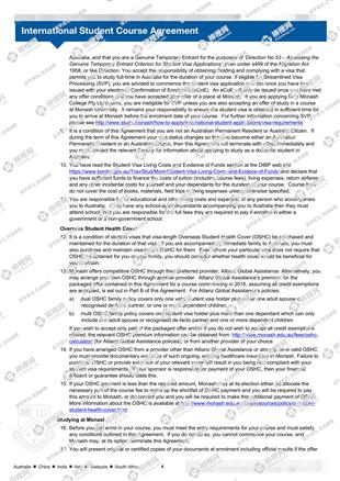 柳橙网成功案列offer展示