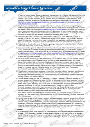 柳橙网成功案列offer展示