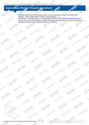 柳橙网成功案列offer展示