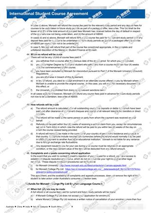 柳橙网成功案列offer展示