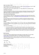 柳橙网成功案列offer展示