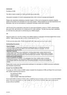 柳橙网成功案列offer展示