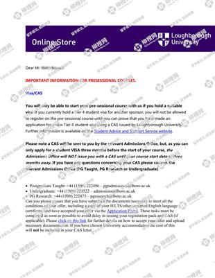 柳橙网成功案列offer展示