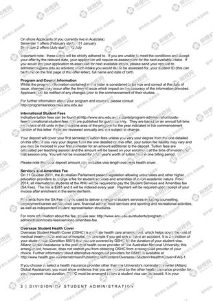 柳橙网成功案列offer展示