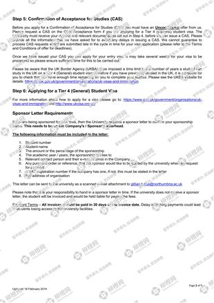 柳橙网成功案列offer展示
