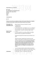柳橙网成功案列offer展示