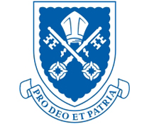圣彼得学院