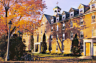 杜伦大学