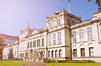 埃克塞特大学