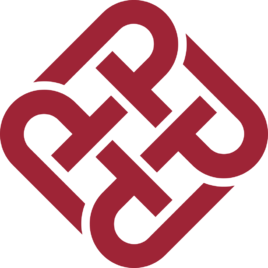 香港理工大学