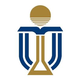 香港科技大学