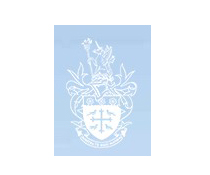 圣玛丽大学学院
