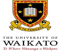 怀卡托大学