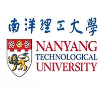 南洋理工大学