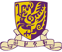 香港中文大学