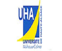 上阿尔萨斯大学
