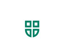 德汉姆学院
