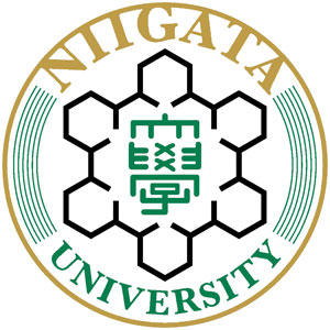 新泻大学
