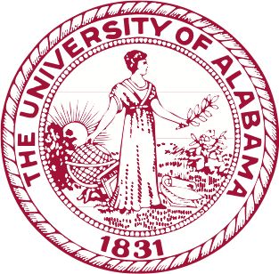 阿拉巴马大学