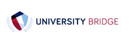 大学桥项目