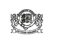 巴克斯伍德学校